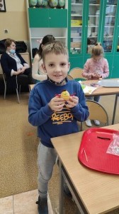 IMG_20210210_142047